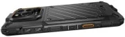 RugOne Xever 7 Pro 12/512GB Black (6975326660679) (UA)