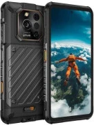 RugOne Xever 7 Pro 12/512GB Black (6975326660679) (UA)
