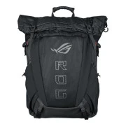 Рюкзак для ноутбука ASUS 18
