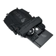 Рюкзак для ноутбука ASUS 18