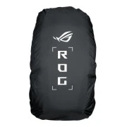 Рюкзак для ноутбука ASUS 18