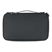 Рюкзак для ноутбука ASUS 18