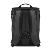 Рюкзак для ноутбука Lenovo 16'' Legion Armored Gaming BP GB900 (GX41T08941) (UA)