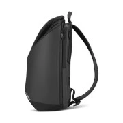 Рюкзак для ноутбука Lenovo 16'' Legion Armored Gaming BP GB900 (GX41T08941) (UA)