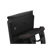 Рюкзак для ноутбука Lenovo 16'' Legion Armored Gaming BP GB900 (GX41T08941) (UA)