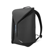 Рюкзак для ноутбука Lenovo 16'' Legion Armored Gaming BP GB900 (GX41T08941) (UA)