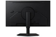 Samsung 27