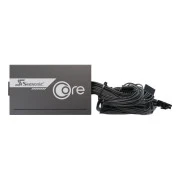 Seasonic 650W (CORE BC-650 ATX31) (UA)