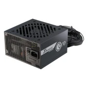 Seasonic 650W (CORE BC-650 ATX31) (UA)
