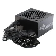 Seasonic 650W (CORE BC-650 ATX31) (UA)
