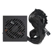 Seasonic 650W (CORE BC-650 ATX31) (UA)