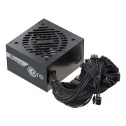 Seasonic 650W (CORE BC-650 ATX31) (UA)