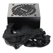 Seasonic 650W (CORE BC-650 ATX31) (UA)