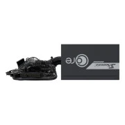 Seasonic 650W (CORE BC-650 ATX31) (UA)