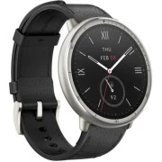 Смарт-годинники Amazfit Active 2R Premium W2437GL1N Чорний (1194181) (UA)