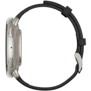 Смарт-годинники Amazfit Active 2R Premium W2437GL1N Чорний (1194181) (UA)