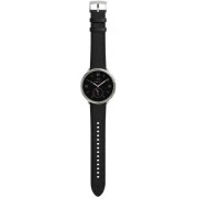 Смарт-часы Amazfit Active 2R Premium W2437GL1N Чорний (1194181) (UA)