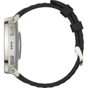 Смарт-часы Amazfit Active 3 Premium W2559GL1N Срібний (1193746) (UA)
