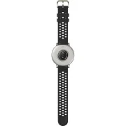 Смарт-часы Amazfit Active 3 Premium W2559GL1N Срібний (1193746) (UA)