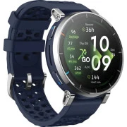 Смарт-годинники Amazfit Active 3 Premium W2559GL2N Синій (1193747) (UA)