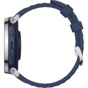 Смарт-часы Amazfit Active 3 Premium W2559GL2N Синій (1193747) (UA)