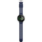 Смарт-часы Amazfit Active 3 Premium W2559GL2N Синій (1193747) (UA)