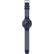 Смарт-часы Amazfit Active 3 Premium W2559GL2N Синій (1193747) (UA)