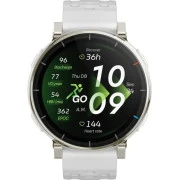 Смарт-годинники Amazfit Active 3 Premium W2559GL3N Білий (1193748) (UA)