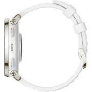 Смарт-годинники Amazfit Active 3 Premium W2559GL3N Білий (1193748) (UA)