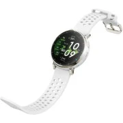 Смарт-годинники Amazfit Active 3 Premium W2559GL3N Білий (1193748) (UA)