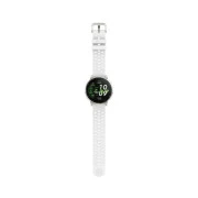 Смарт-годинники Amazfit Active 3 Premium W2559GL3N Білий (1193748) (UA)