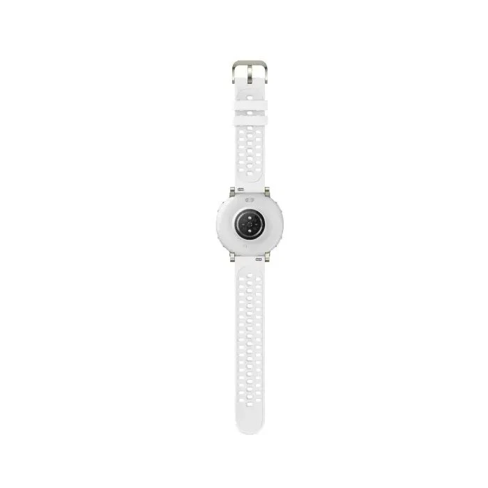Смарт-годинники Amazfit Active 3 Premium W2559GL3N Білий (1193748) (UA) Тип: універсальні; Форма