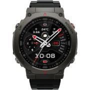 Смарт-часы Black Shark GS3 Ultra BS-W2415 Чорний (1184522) (UA)