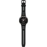 Смарт-часы Black Shark GS3 Ultra BS-W2415 Чорний (1184522) (UA)