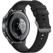 Смарт-часы Xiaomi Watch 5 Black Strap BHR07WRGL (1189758) (UA)