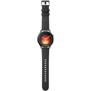 Смарт-часы Xiaomi Watch 5 Black Strap BHR07WRGL (1189758) (UA)