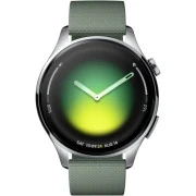 Смарт-часы Xiaomi Watch 5 Juniper Green Strap BHR07WPGL (1189759) (UA)