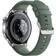 Смарт-часы Xiaomi Watch 5 Juniper Green Strap BHR07WPGL (1189759) (UA)