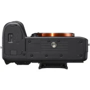Sony Alpha 7M3 28-70mm II Kit Black (ILCE7M3MB.CEC) (UA)