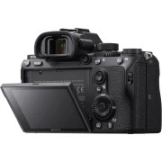 Sony Alpha 7M3 28-70mm II Kit Black (ILCE7M3MB.CEC) (UA)