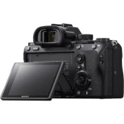 Sony Alpha 7M3 28-70mm II Kit Black (ILCE7M3MB.CEC) (UA)