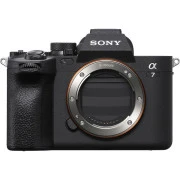 Sony Alpha 7M4 28-70mm II Kit Black (ILCE7M4MB.CEC) (UA)