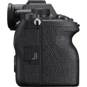 Sony Alpha 7M4 28-70mm II Kit Black (ILCE7M4MB.CEC) (UA)