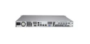 Supermicro 1U CSE-813MFTQC-350CB2 (UA)