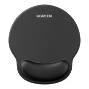 Ugreen LP668 Black (25245) (UA)