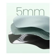 Ugreen LP668 Black (25245) (UA)