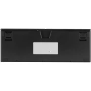 Varmilo APG87 Moonlight Daisy L Wireless White Led UA (A94A023F9A5A17A007) (UA)