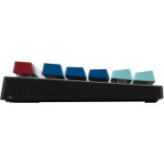 Varmilo APG87 Summit R1 Daisy L Wireless White Led UA (A94A050F9A5A17A007) (UA)