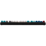 Varmilo APG87 Summit R1 Daisy L Wireless White Led UA (A94A050F9A5A17A007) (UA)