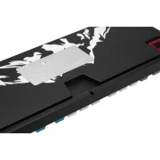 Varmilo APG87 Summit R1 Daisy L Wireless White Led UA (A94A050F9A5A17A007) (UA)